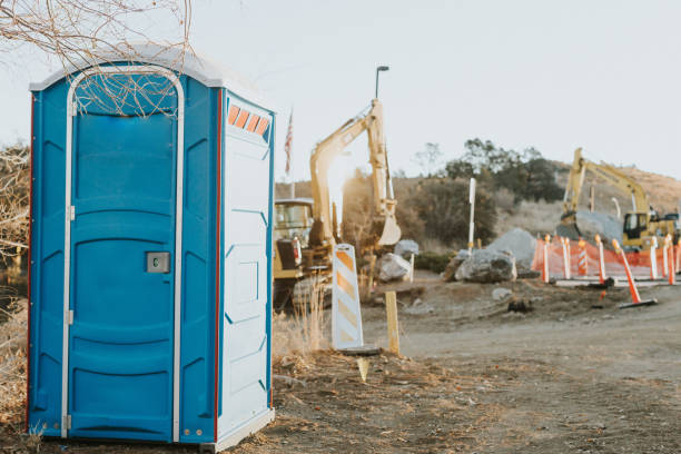 Best Porta potty services near me  in Anadarko, OK