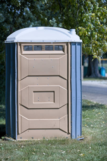 Best Affordable porta potty rental  in Anadarko, OK