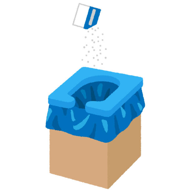Best Porta potty rental for parties  in Anadarko, OK